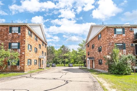 55 Active Adult. . Concord nh apartments for rent